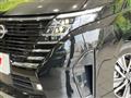 2024 Nissan Serena