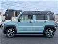 2021 Suzuki Hustler