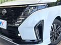 2024 Nissan Serena