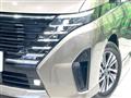 2025 Nissan Serena