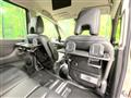2025 Nissan Serena