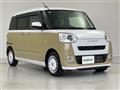 2022 Daihatsu Move Canbus