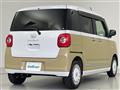 2022 Daihatsu Move Canbus