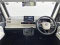 2022 Daihatsu Move Canbus