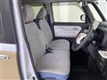 2022 Daihatsu Move Canbus