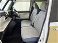 2022 Daihatsu Move Canbus