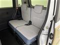 2022 Daihatsu Move Canbus