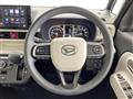 2022 Daihatsu Move Canbus