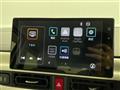 2022 Daihatsu Move Canbus