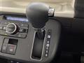 2022 Daihatsu Move Canbus