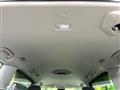 2025 Nissan Serena