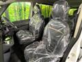 2025 Nissan Serena