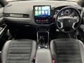2021 Mitsubishi OUTLANDER PHEV