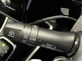 2021 Mitsubishi OUTLANDER PHEV