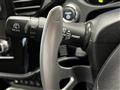 2021 Mitsubishi OUTLANDER PHEV