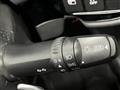 2021 Mitsubishi OUTLANDER PHEV
