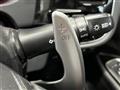 2021 Mitsubishi OUTLANDER PHEV