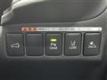 2021 Mitsubishi OUTLANDER PHEV