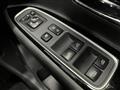 2021 Mitsubishi OUTLANDER PHEV