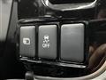 2021 Mitsubishi OUTLANDER PHEV