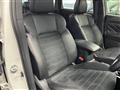 2021 Mitsubishi OUTLANDER PHEV