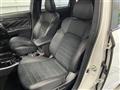 2021 Mitsubishi OUTLANDER PHEV