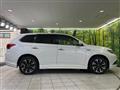 2016 Mitsubishi OUTLANDER PHEV
