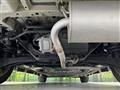 2016 Mitsubishi OUTLANDER PHEV
