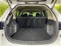 2016 Mitsubishi OUTLANDER PHEV