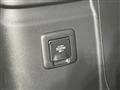 2016 Mitsubishi OUTLANDER PHEV