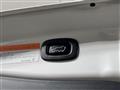 2016 Mitsubishi OUTLANDER PHEV
