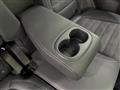 2016 Mitsubishi OUTLANDER PHEV
