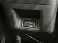 2016 Mitsubishi OUTLANDER PHEV