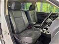 2016 Mitsubishi OUTLANDER PHEV