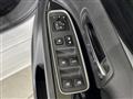2016 Mitsubishi OUTLANDER PHEV