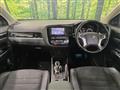 2016 Mitsubishi OUTLANDER PHEV
