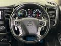 2016 Mitsubishi OUTLANDER PHEV