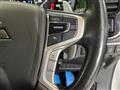 2016 Mitsubishi OUTLANDER PHEV