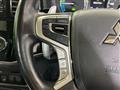 2016 Mitsubishi OUTLANDER PHEV