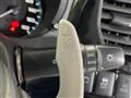 2016 Mitsubishi OUTLANDER PHEV