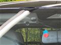 2022 Mitsubishi OUTLANDER PHEV