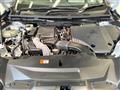 2022 Mitsubishi OUTLANDER PHEV