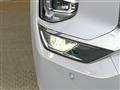 2022 Mitsubishi OUTLANDER PHEV