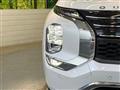 2022 Mitsubishi OUTLANDER PHEV