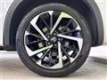2022 Mitsubishi OUTLANDER PHEV