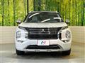 2022 Mitsubishi OUTLANDER PHEV
