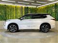 2022 Mitsubishi OUTLANDER PHEV