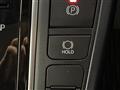 2015 Toyota Alphard