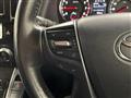 2015 Toyota Alphard