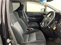 2015 Toyota Alphard